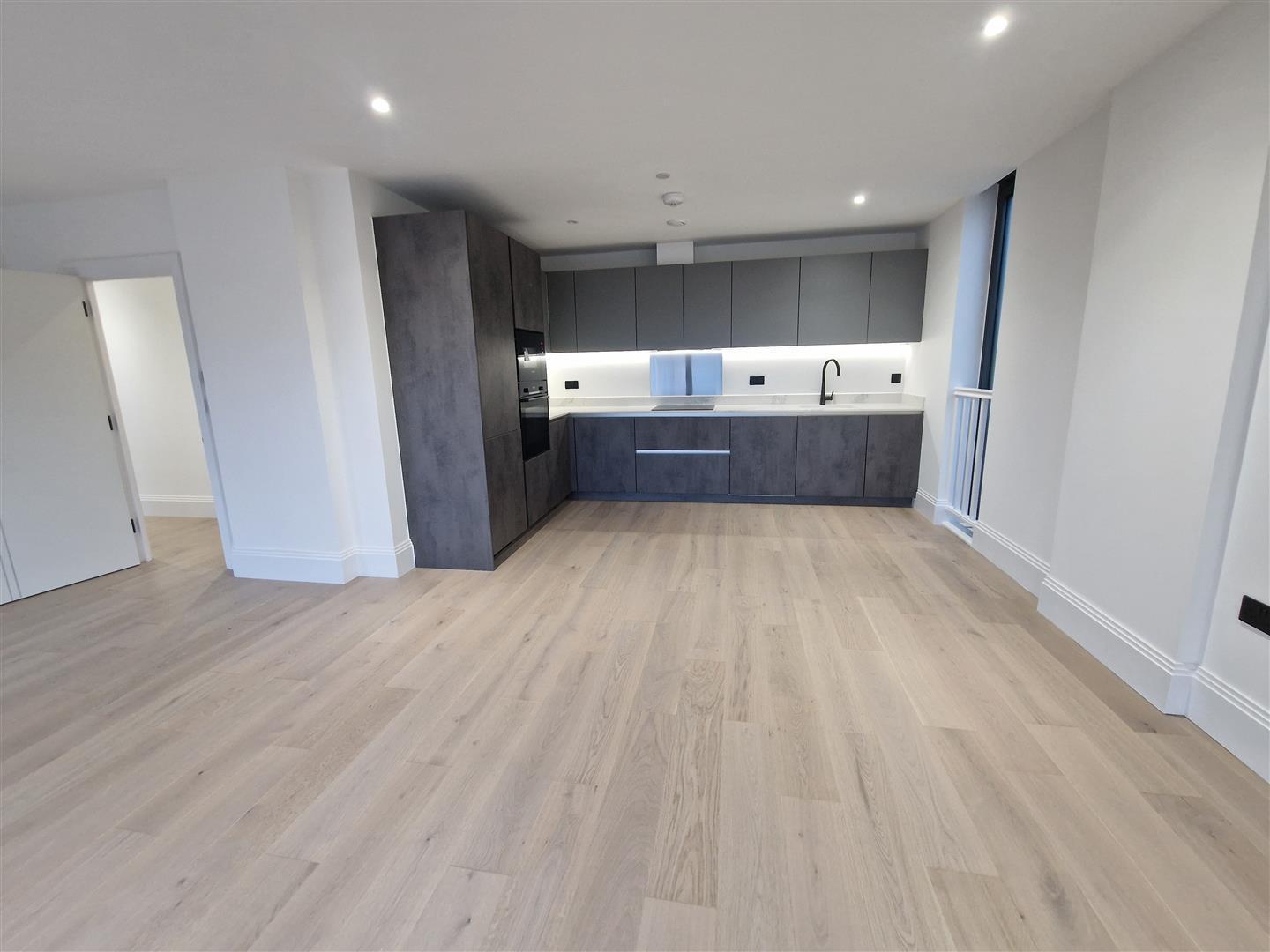 351a Rotherhithe Street, London,, Isle of Dogs, London Image 9
