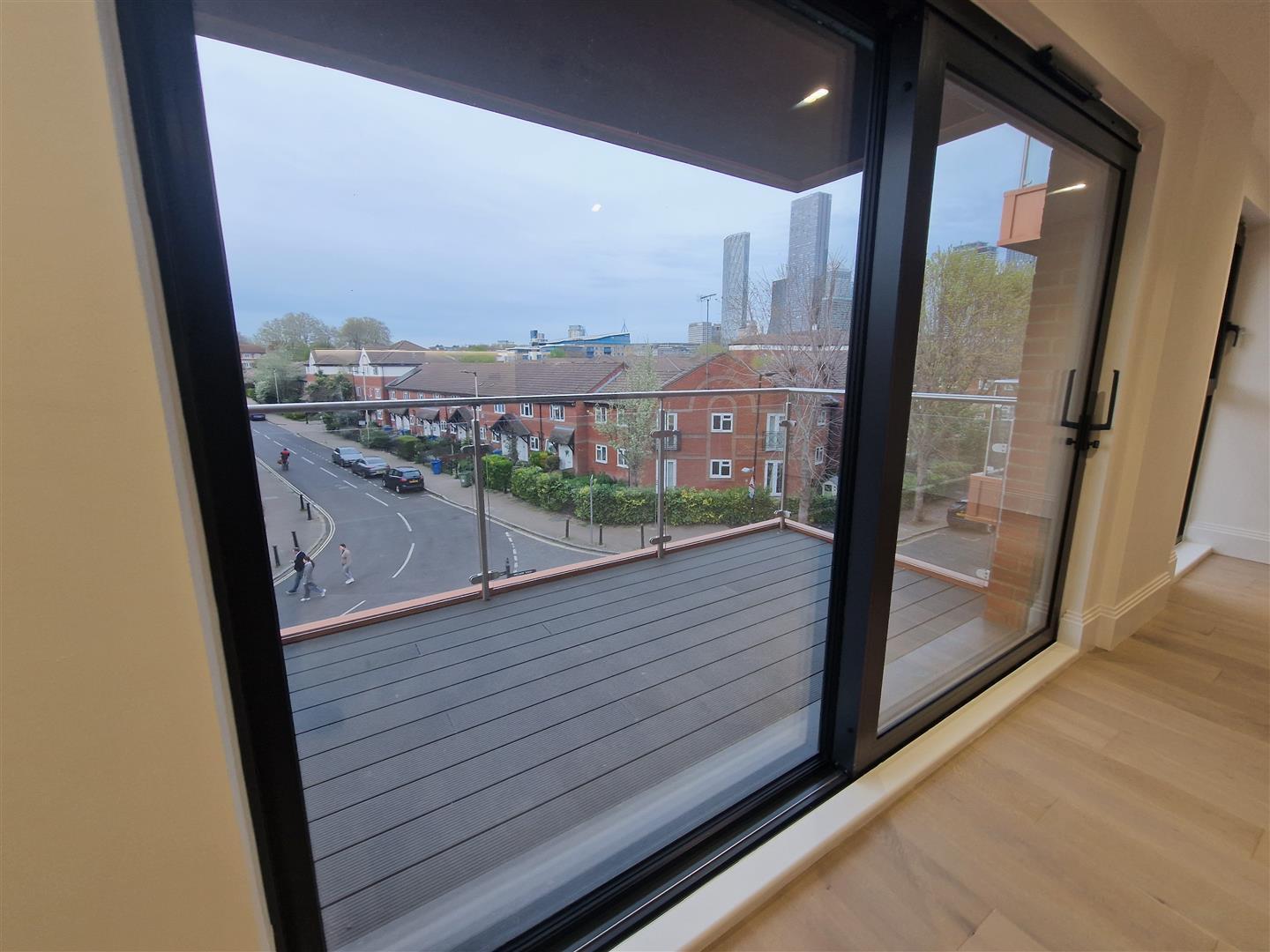 351a Rotherhithe Street, London,, Isle of Dogs, London Image 10