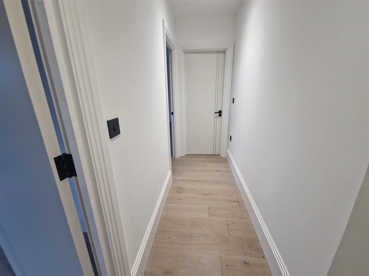 351a Rotherhithe Street, London,, Isle of Dogs, London Image 11