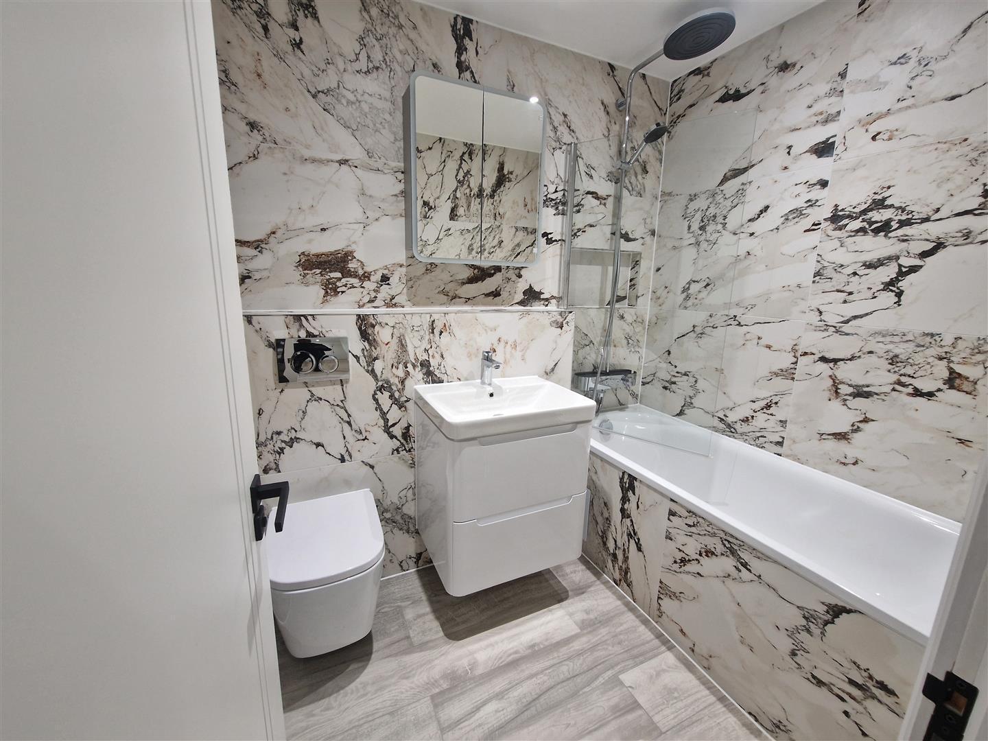 351a Rotherhithe Street, London,, Isle of Dogs, London Image 12