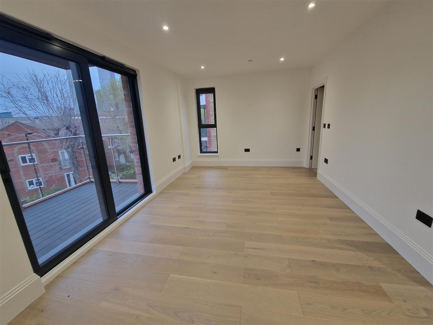 351a Rotherhithe Street, London,, Isle of Dogs, London Image 13