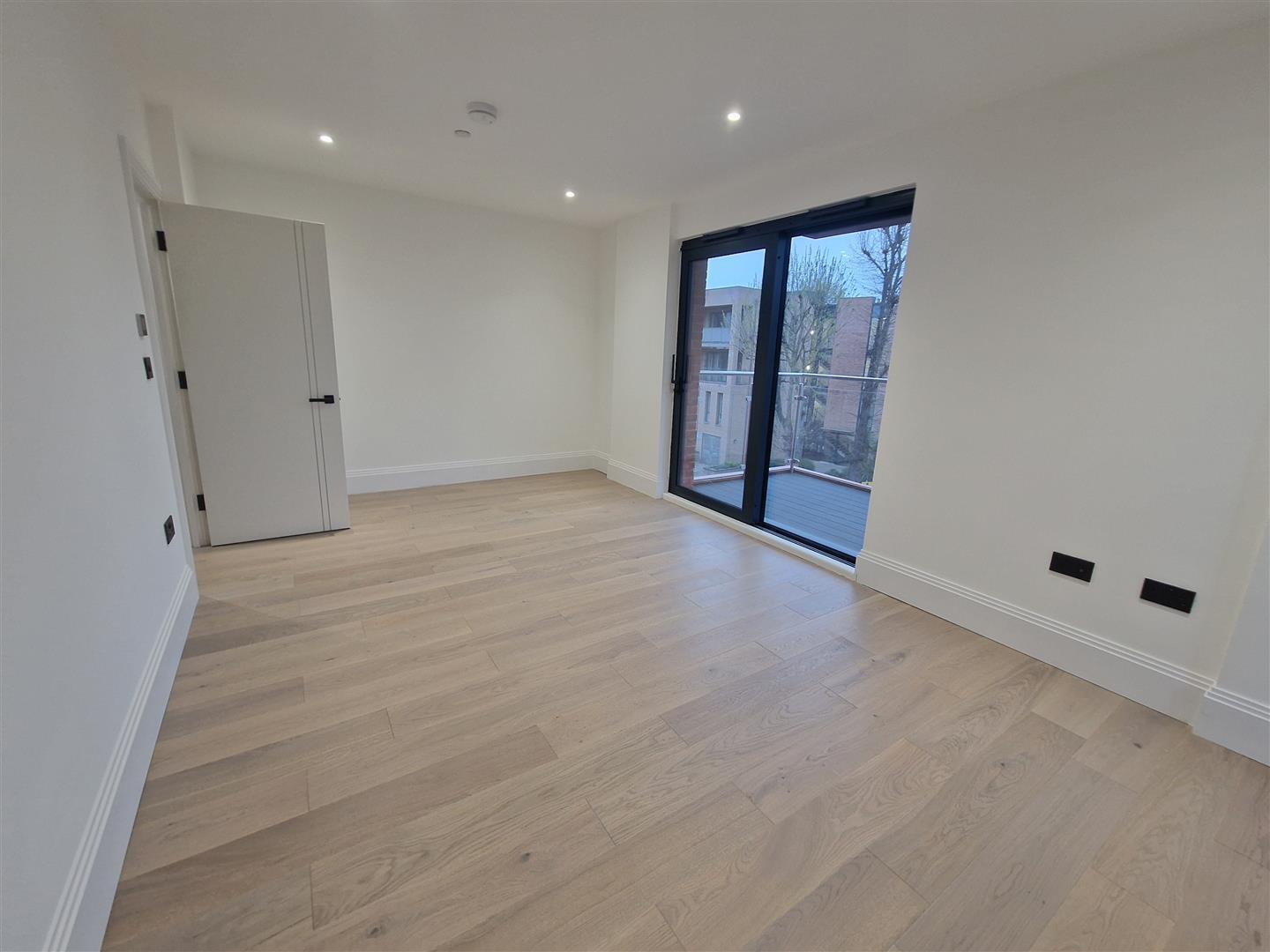 351a Rotherhithe Street, London,, Isle of Dogs, London Image 14