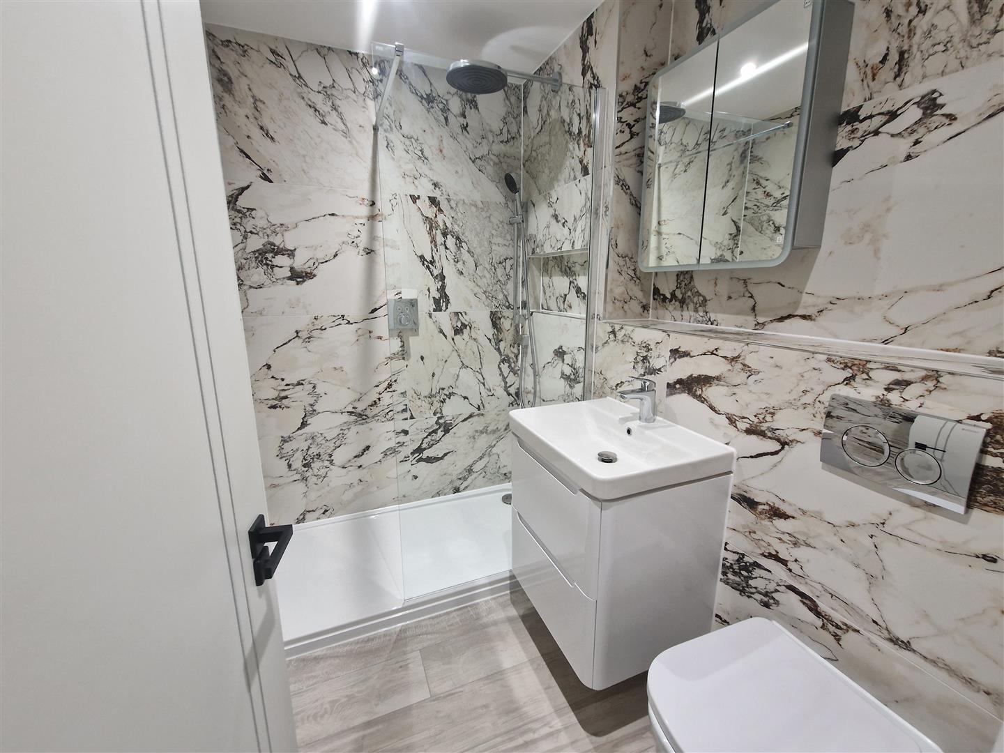 351a Rotherhithe Street, London,, Isle of Dogs, London Image 15