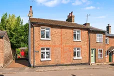King Street, Tring