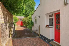 King Street, Tring