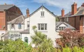 Property image gallery