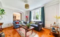 Property image gallery