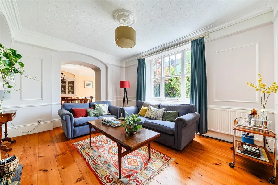Property Image 5