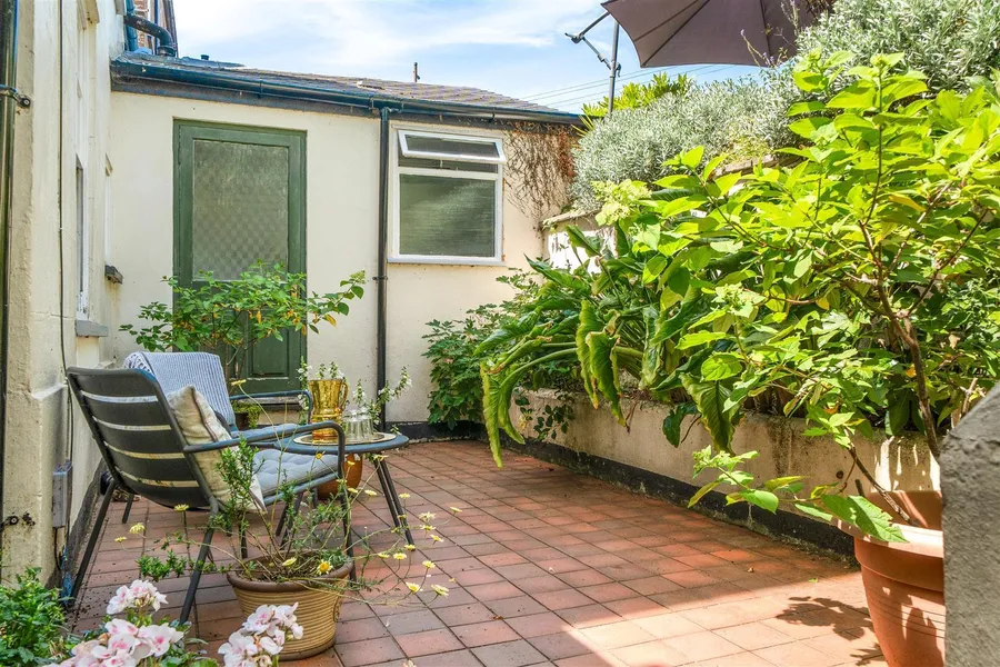 Property Image 22
