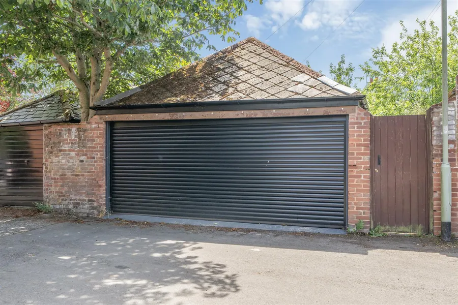 Property Image 24