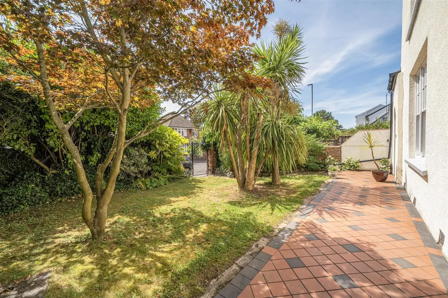 Property Image 26