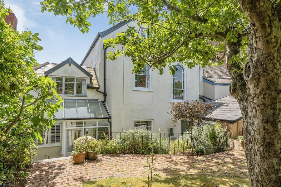 Property Image 27