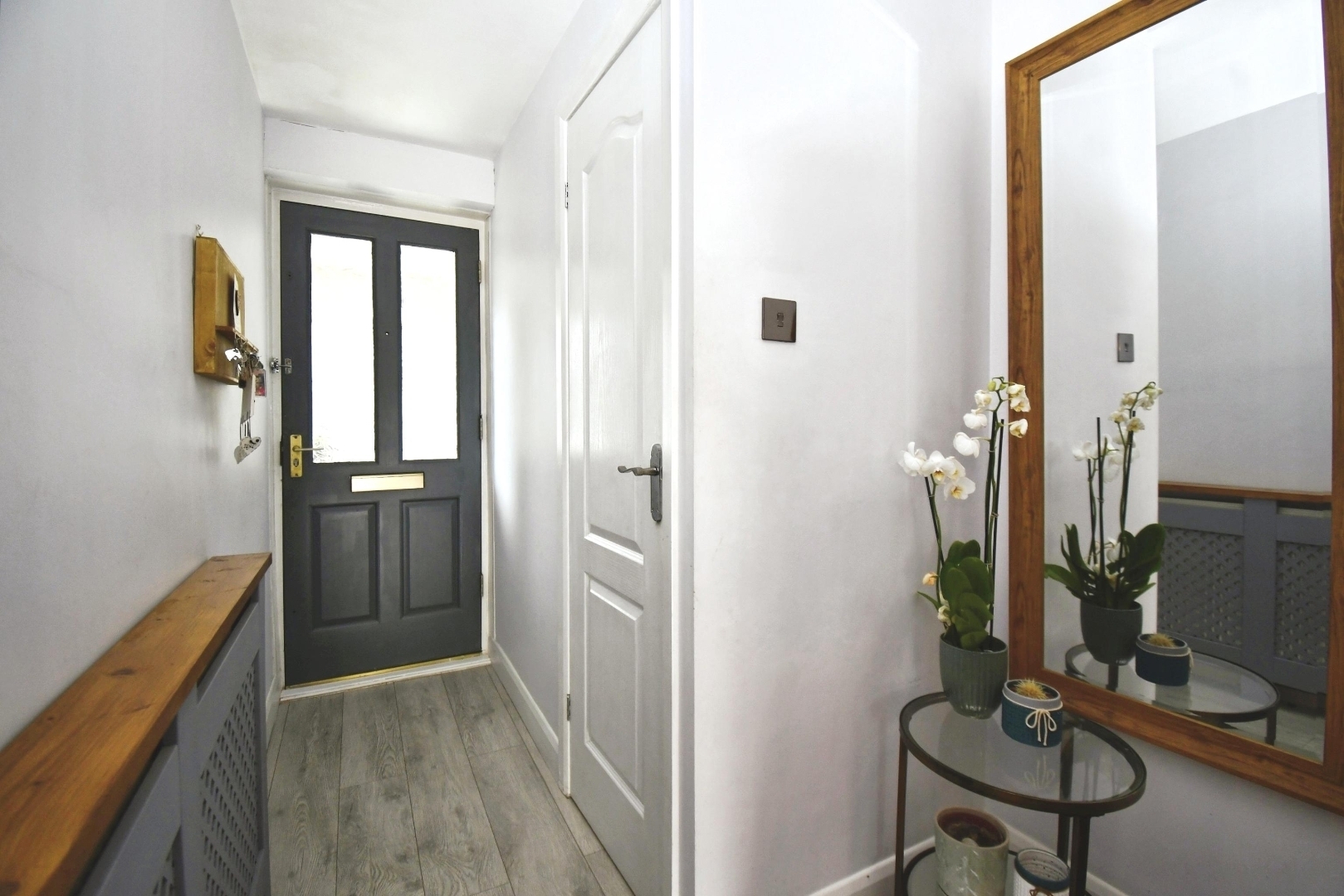 Kimmeridge Close, Bransholme, Hull Image 5