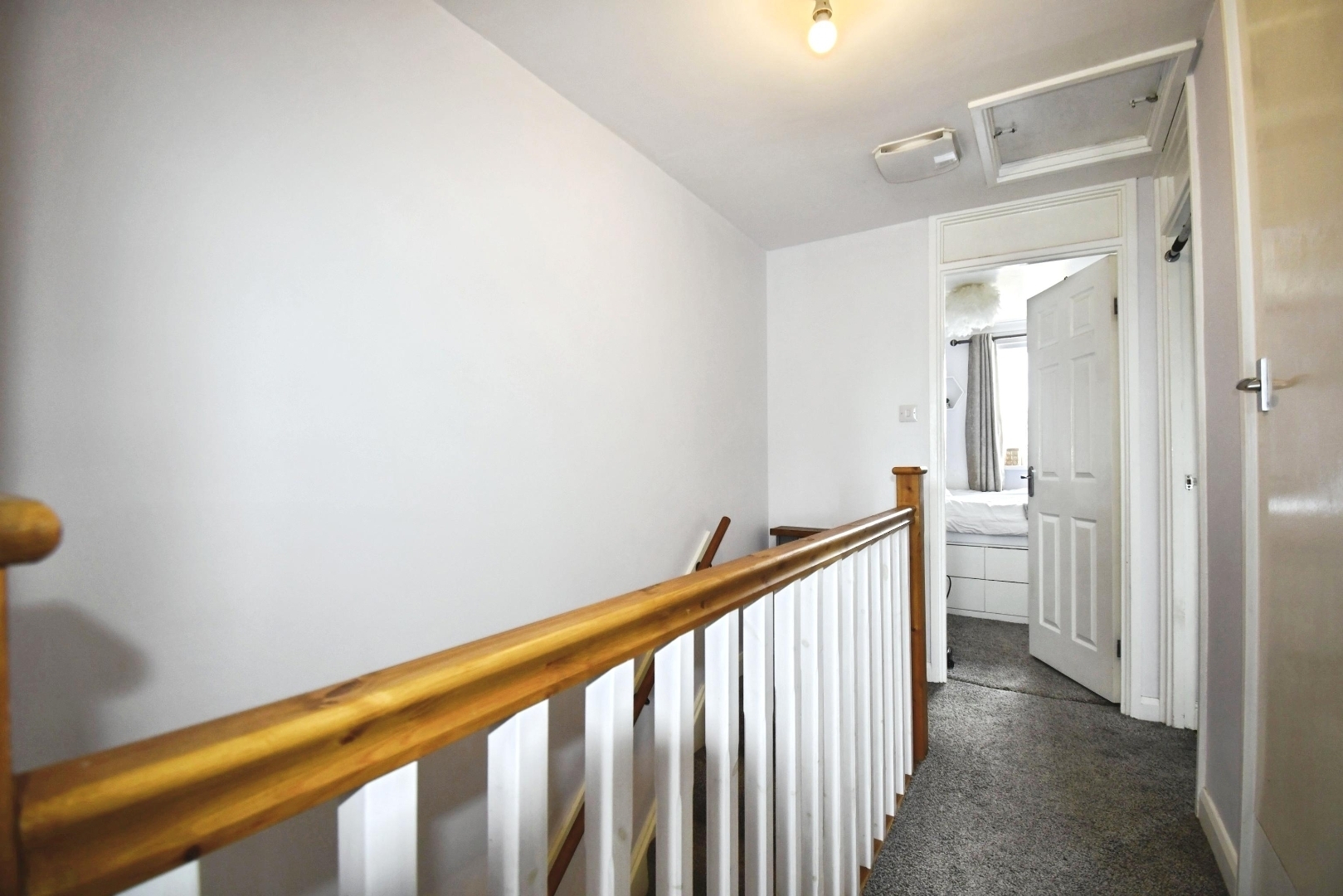 Kimmeridge Close, Bransholme, Hull Image 11