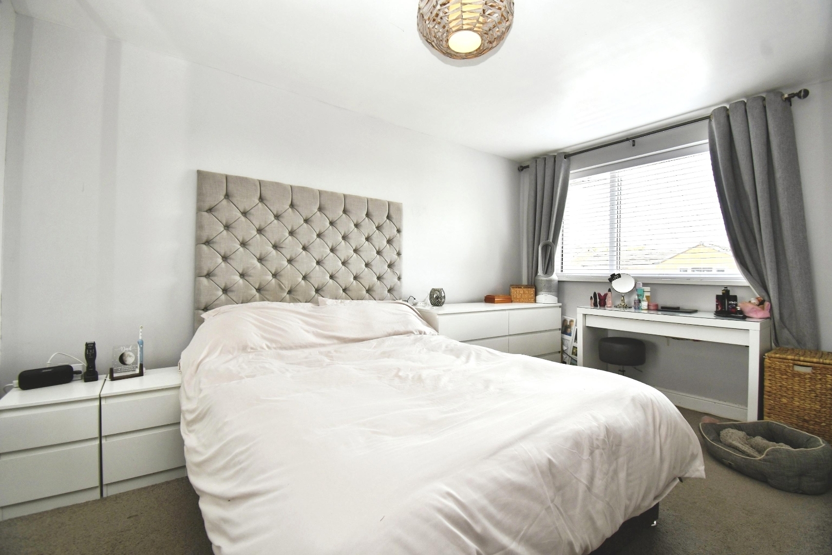 Kimmeridge Close, Bransholme, Hull Image 13