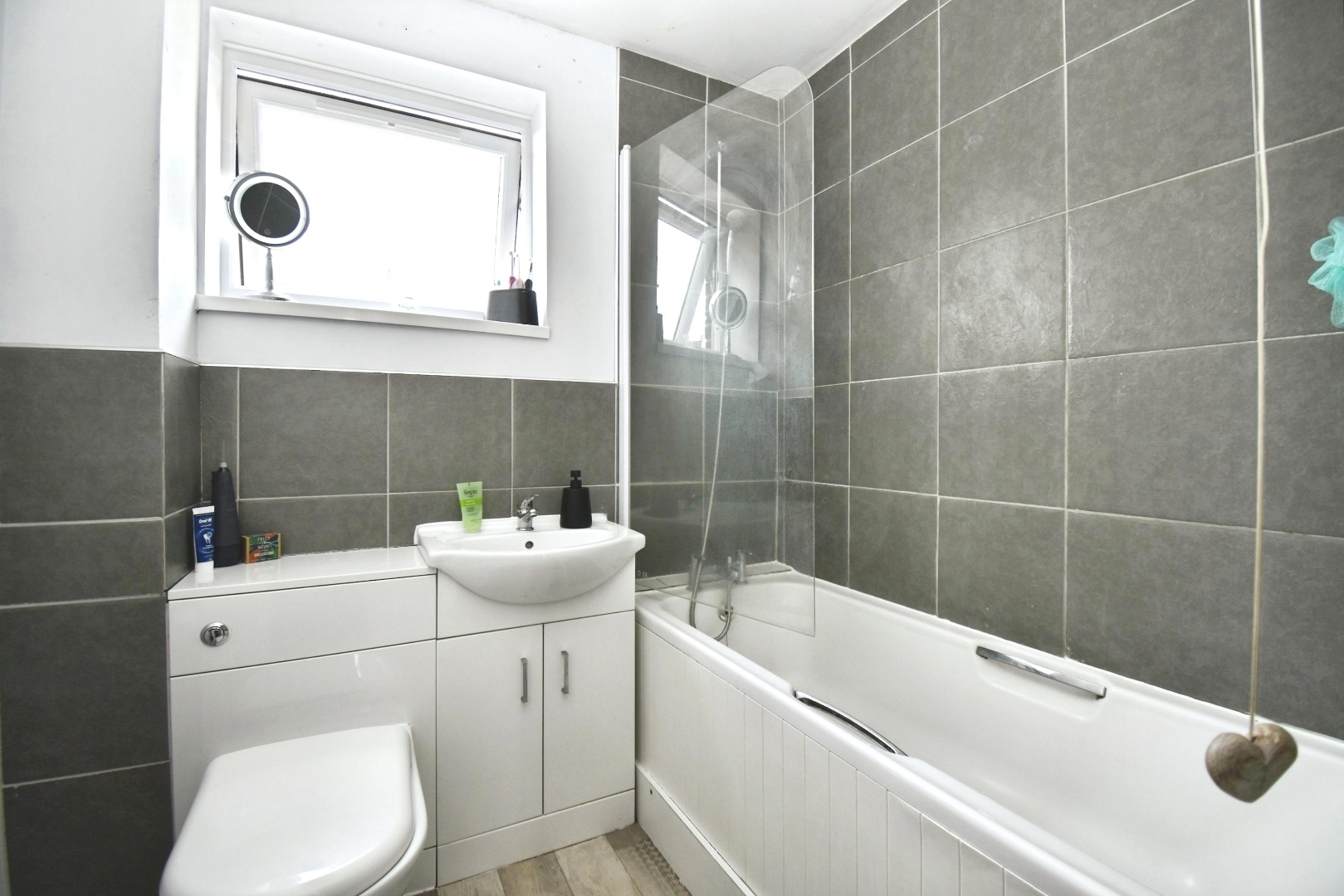 Kimmeridge Close, Bransholme, Hull Image 17