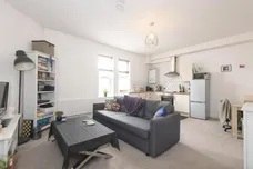 Desborough Road, EASTLEIGH