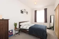 Desborough Road, EASTLEIGH