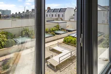 Sussex Square, Brighton, BN2 photo 21