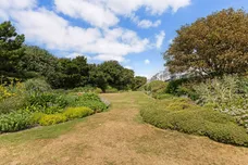 Sussex Square, Brighton, BN2 photo 23