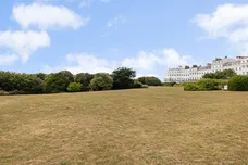 Sussex Square, Brighton, BN2 photo 24