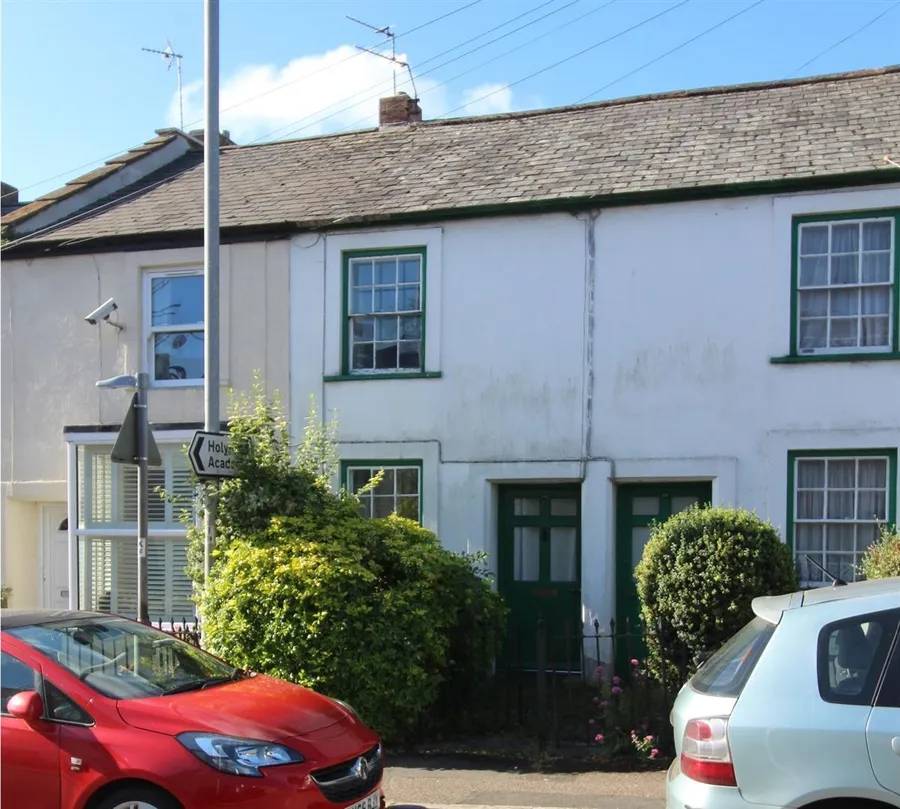 Property Image 6