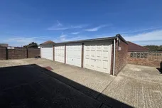 South Coast Road, Peacehaven