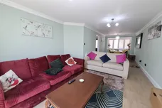 Halsey Drive, HEMEL HEMPSTEAD