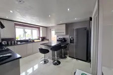 Halsey Drive, HEMEL HEMPSTEAD