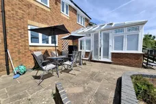 Halsey Drive, HEMEL HEMPSTEAD