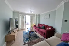 Halsey Drive, HEMEL HEMPSTEAD