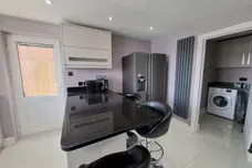 Halsey Drive, HEMEL HEMPSTEAD