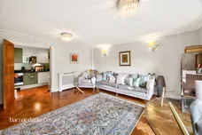 Oriel Drive, LONDON