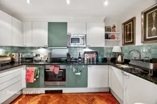 Oriel Drive, LONDON