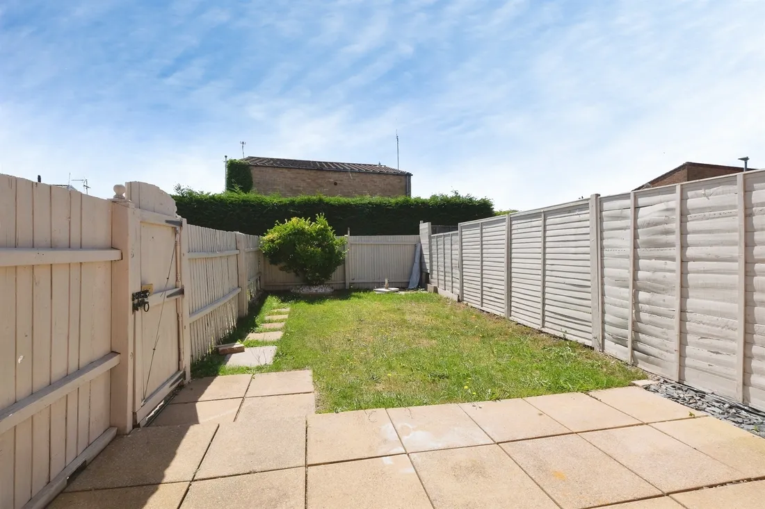 Property photo 17