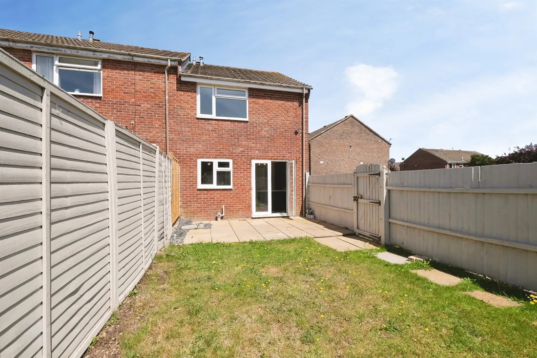 Property photo 18