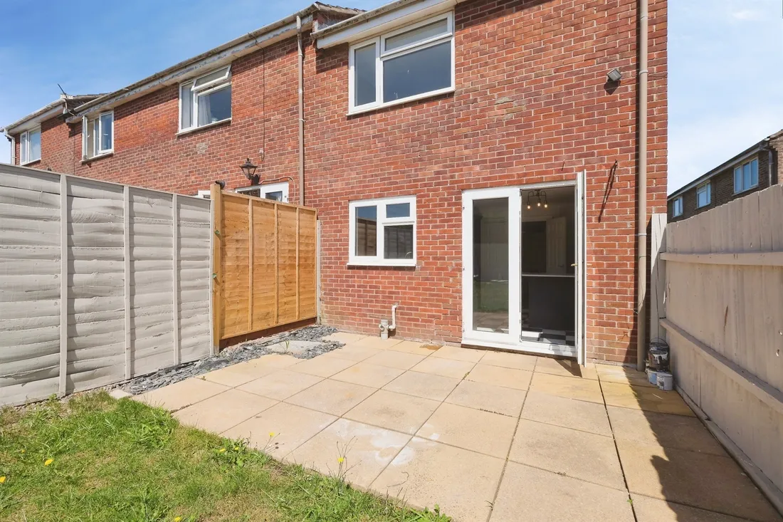 Property photo 19