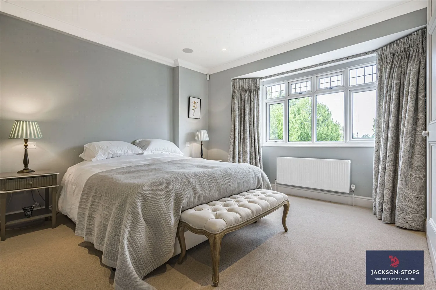The Avenue, Newmarket, CB8 photo 8