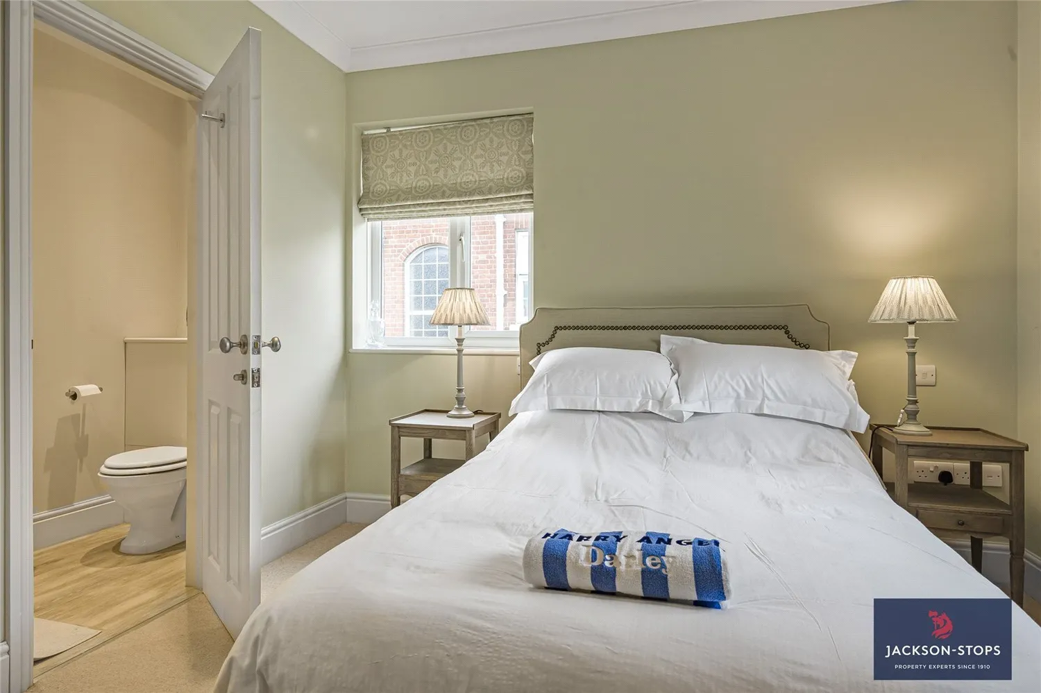 The Avenue, Newmarket, CB8 photo 11