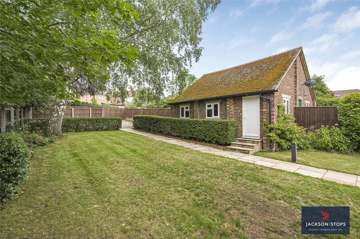The Avenue, Newmarket, CB8 photo 13