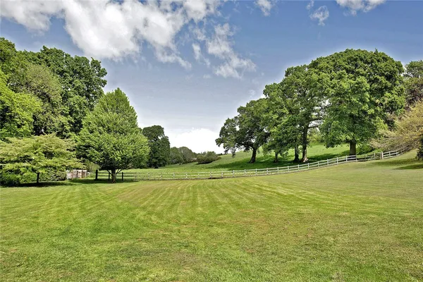Sherford, Kingsbridge, TQ7 photo 2