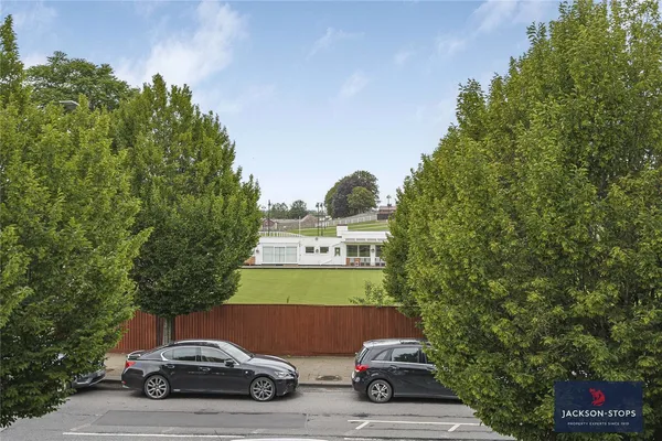 The Avenue, Newmarket, CB8 photo 18