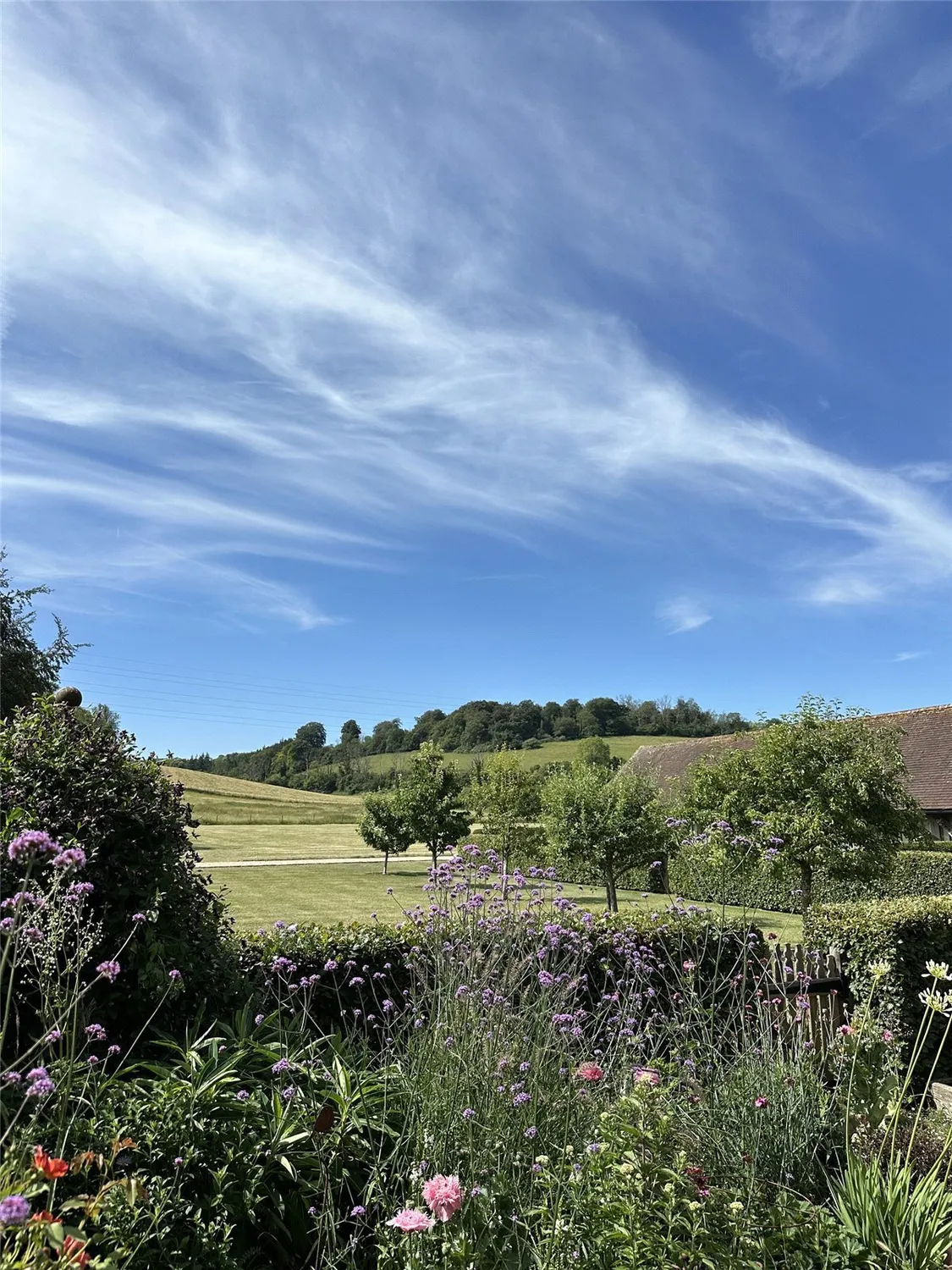 East Dean, Chichester, PO18 photo 15