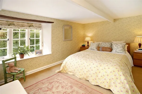 Sherford, Kingsbridge, TQ7 photo 13
