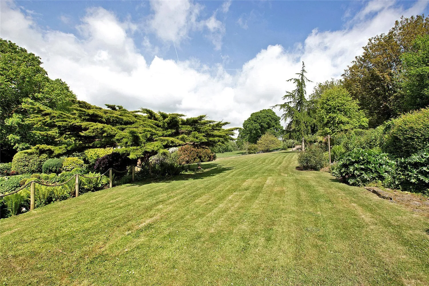 Sherford, Kingsbridge, TQ7 photo 18