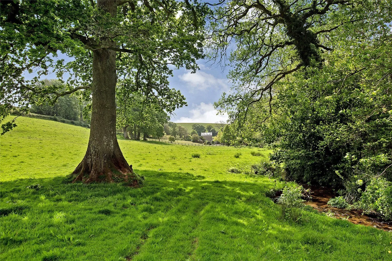 Sherford, Kingsbridge, TQ7 photo 24