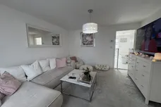 Laxton Road, Berryfields, Aylesbury