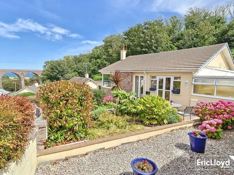 Property 2