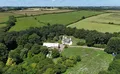 Property image gallery