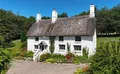 Property image gallery